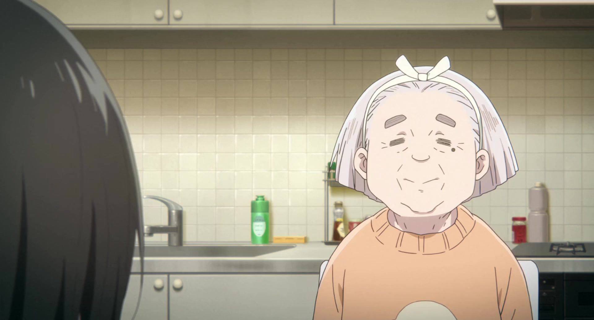 [Tsukyio Editing Resources] A Silent Voice Movie - 0682.mp4